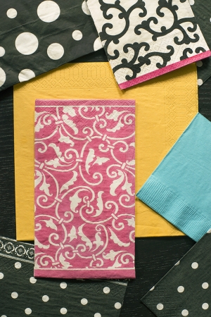 Jed Devine<br /> <em>Untitled (Napkins), </em>2013<br /> Archival pigment ink prints<br /> 24 x 17" &nbsp; &nbsp;Edition of 10