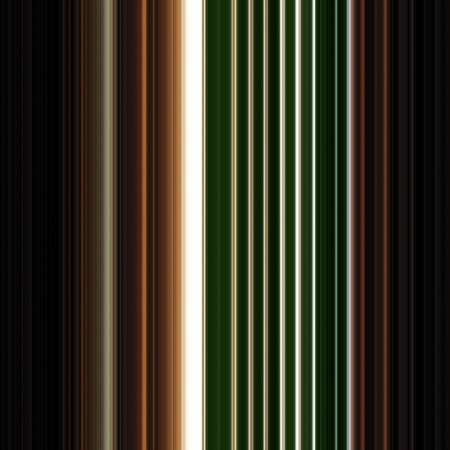 Jonathan Lewis<br /> <em>Milky Way, </em>2001<br /> Archival pigment print on watercolor paper<br /> 23 x 23" &nbsp; &nbsp;Edition of 20<br /> 33 x 33" &nbsp; &nbsp;Edition of 10