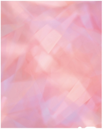 Rey Parla, Dream Object, 2017, c-print, 60 x 50 inches, unique