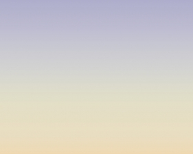 Eric Cahan<br /> <em>6:24am, San Francisco Bay, CA</em>, 2013<br /> Chromogenic print<br /> Signed, titled, dated and numbered on<br /> Artist label affixed to verso<br /> 30 x 25” &nbsp; &nbsp;Edition of 5<br />