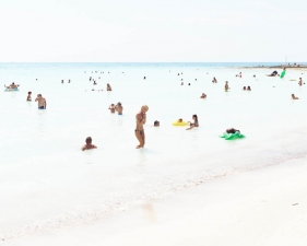 Massimo VItali, D0085, 2020