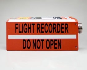 Jeffrey Milstein<br /> <em>Penny and Giles Multi­‐purpose Flight Recorder</em><br /> Archival pigment prints<br /> 16.5 x 22" and 22 x 29.5" &nbsp; &nbsp;Shared edition of 10<br /> 22.5 x 30" and 35 x 47" &nbsp; &nbsp;Shared edition of 5<br /> 36 x 48" &nbsp; &nbsp;Edition of 3