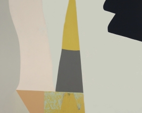 Patricia Satterlee, Moon 02, 2003-05