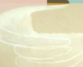 Patricia Satterlee, Violet 05, 2004