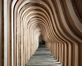 Christopher Payne<br /> <em>Piano Rims in Conditioning Room, </em>2012<br /> Archival pigment ink prints<br /> 24 x 20" &nbsp; &nbsp;Edition of 20<br /> 50 x 40" &nbsp; &nbsp;Edition of 10<br /> 60 x 50" &nbsp; &nbsp;Edition of 5