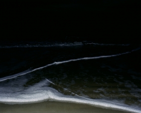 Katherine Wolkoff<br /> <i>Untitled 19</i>, Georgia, Nocturne, 2005<br /> Archival Pigment Print<br /> 20x24" Edition of 7<br /> 30x40" Edition of 7